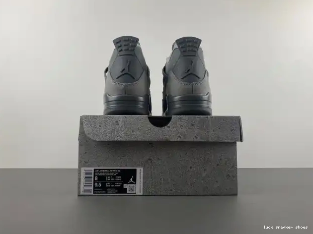 Rep LUCY 4 Paris Olympics Jordan SE FQ7928-001 Air 0609